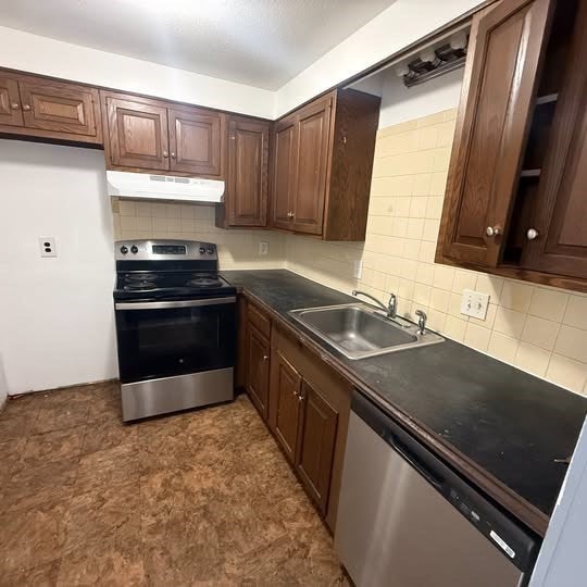 102 Sandy Bay Terrace 0
