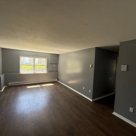 Photo of 102 Sandy Bay Terrace, Rockport, MA