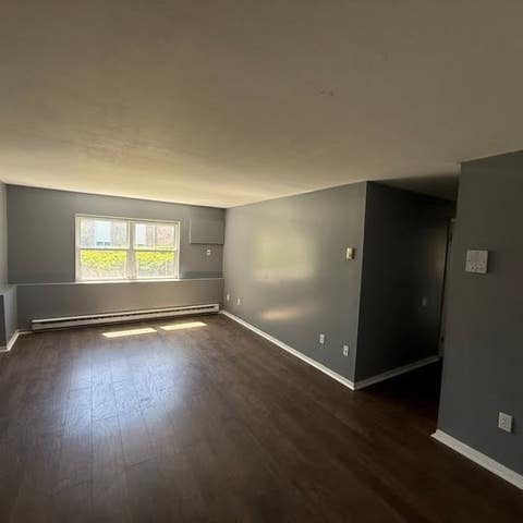 Photo of 102 Sandy Bay Terrace #0, Rockport, MA 01966 (MLS # 73557468)