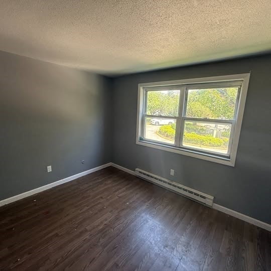 102 Sandy Bay Terrace 0