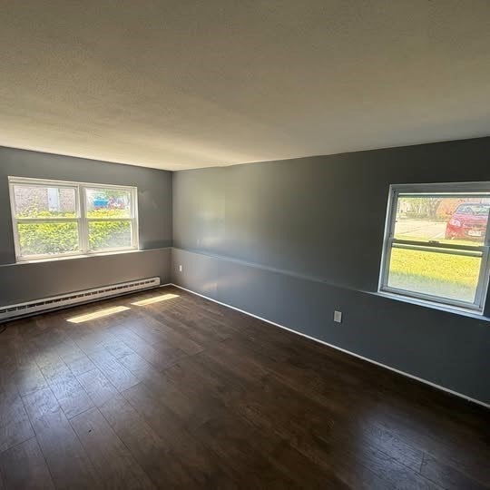 102 Sandy Bay Terrace 0