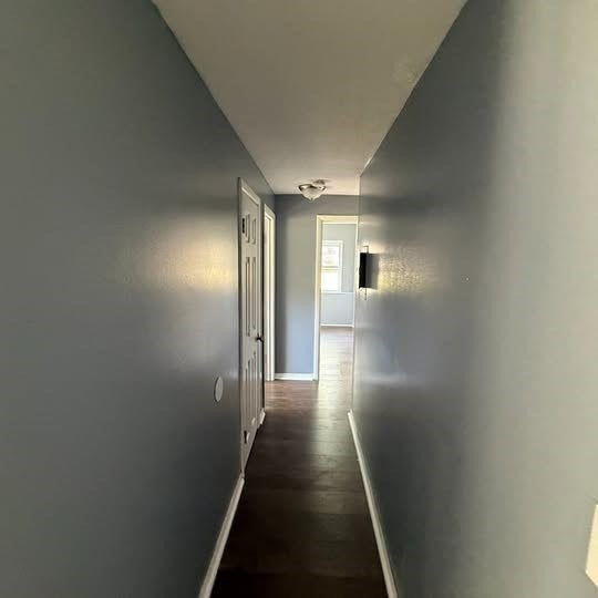 102 Sandy Bay Terrace 0
