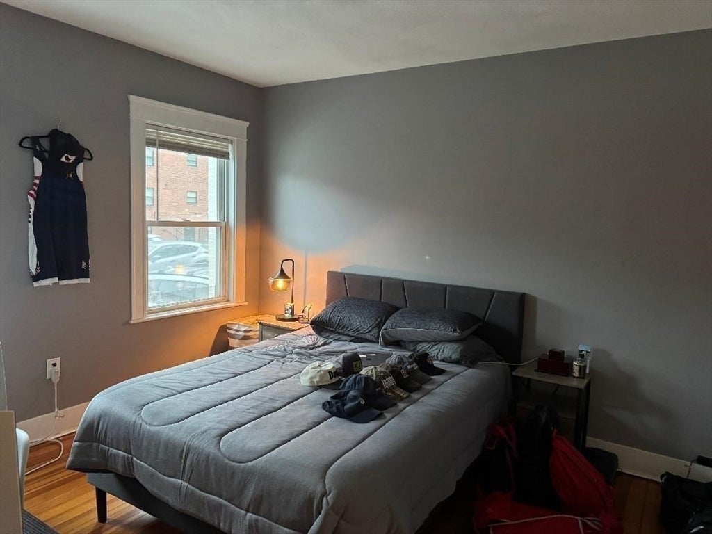 1500 Commonwealth Ave #2F, Boston, MA, 1500 Commonwealth Ave #2F, Boston, MA Photo #5