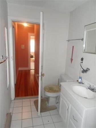1500 Commonwealth Ave #2F, Boston, MA, 1500 Commonwealth Ave #2F, Boston, MA Photo #6
