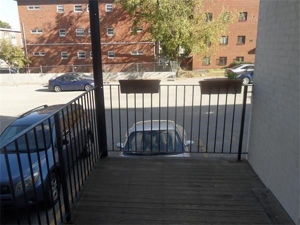 1500 Commonwealth Ave #2F, Boston, MA, 1500 Commonwealth Ave #2F, Boston, MA Photo #7