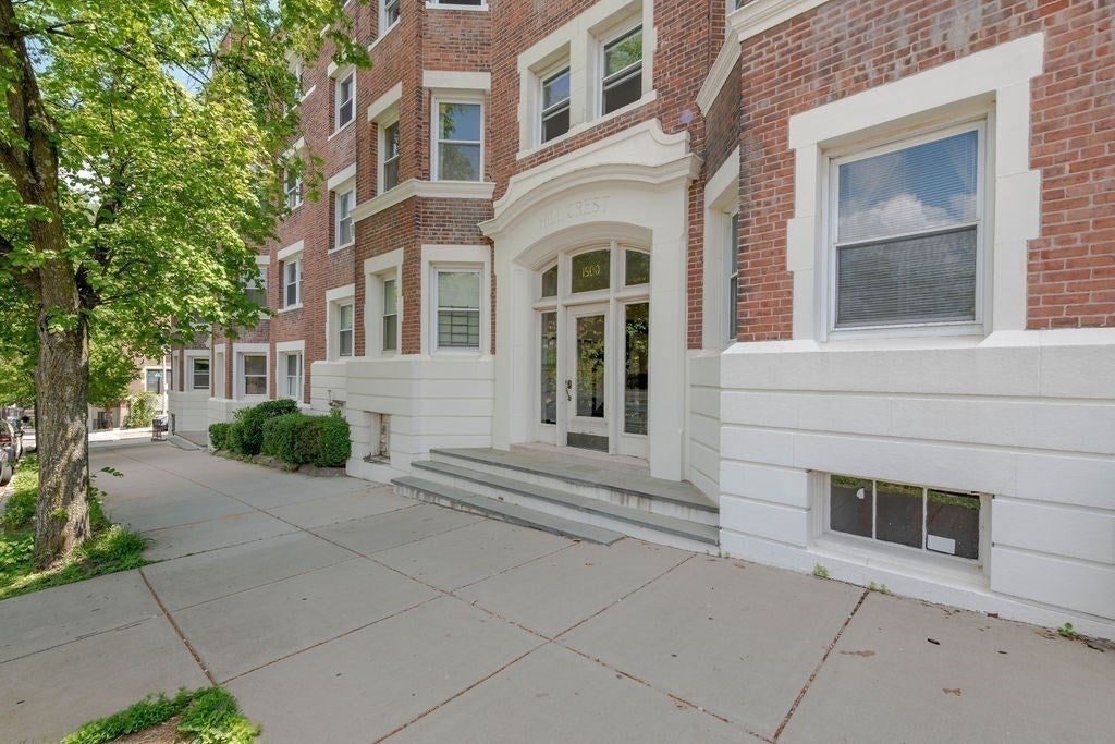 1500 Commonwealth Ave #2F, Boston, MA, 1500 Commonwealth Ave #2F, Boston, MA Photo #1