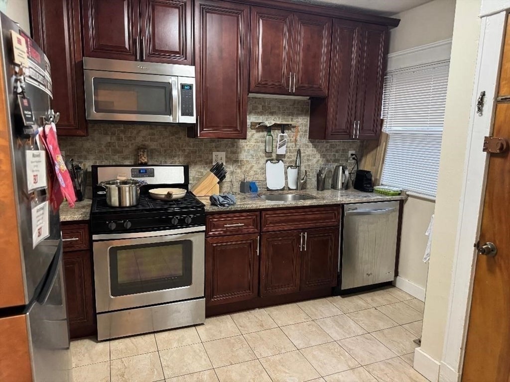 1500 Commonwealth Ave #2F, Boston, MA, 1500 Commonwealth Ave #2F, Boston, MA Photo #4