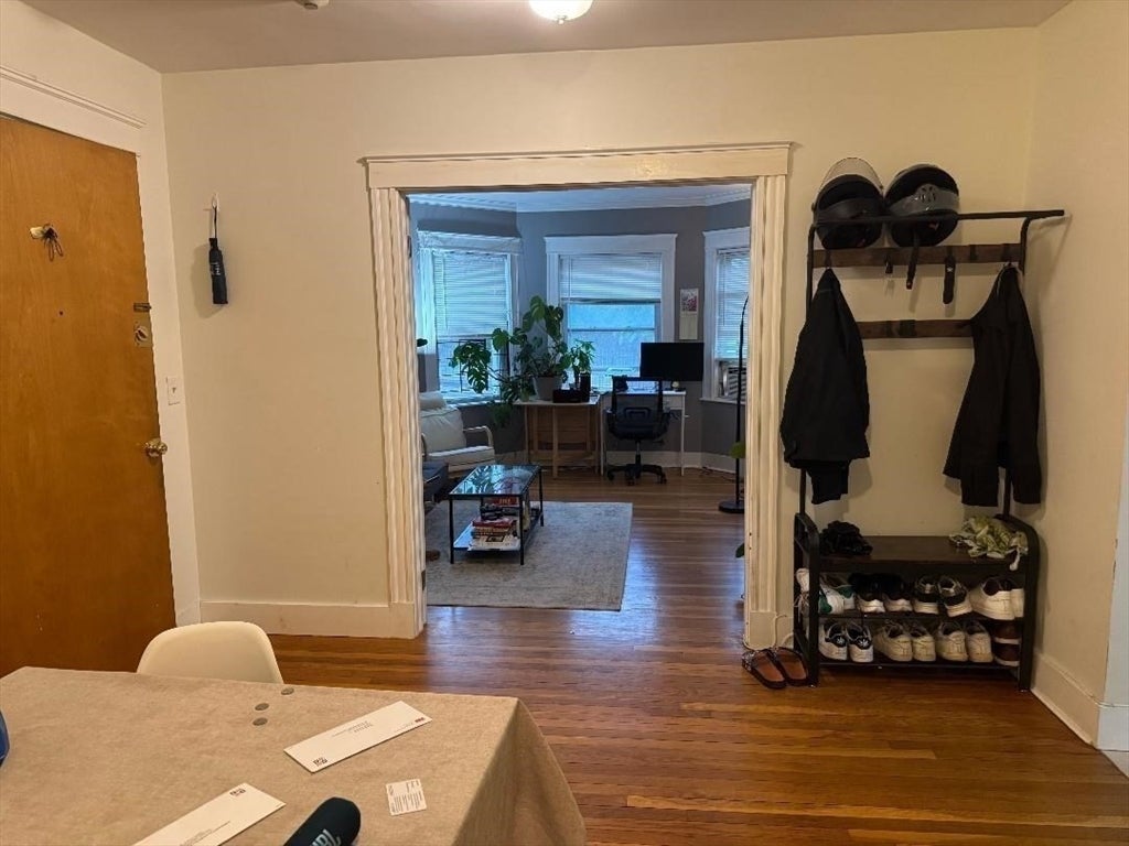 1500 Commonwealth Ave #2F, Boston, MA, 1500 Commonwealth Ave #2F, Boston, MA Photo #3