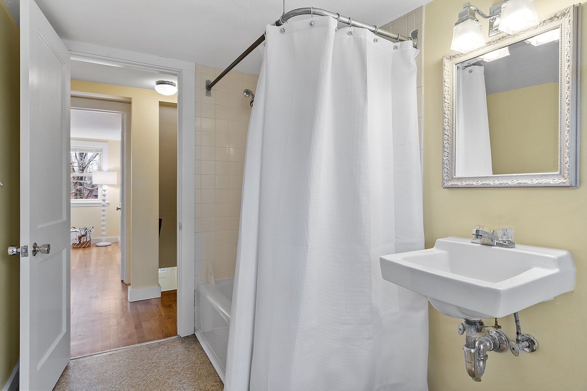 58 Spruce St #58, Acton, MA Photo #9