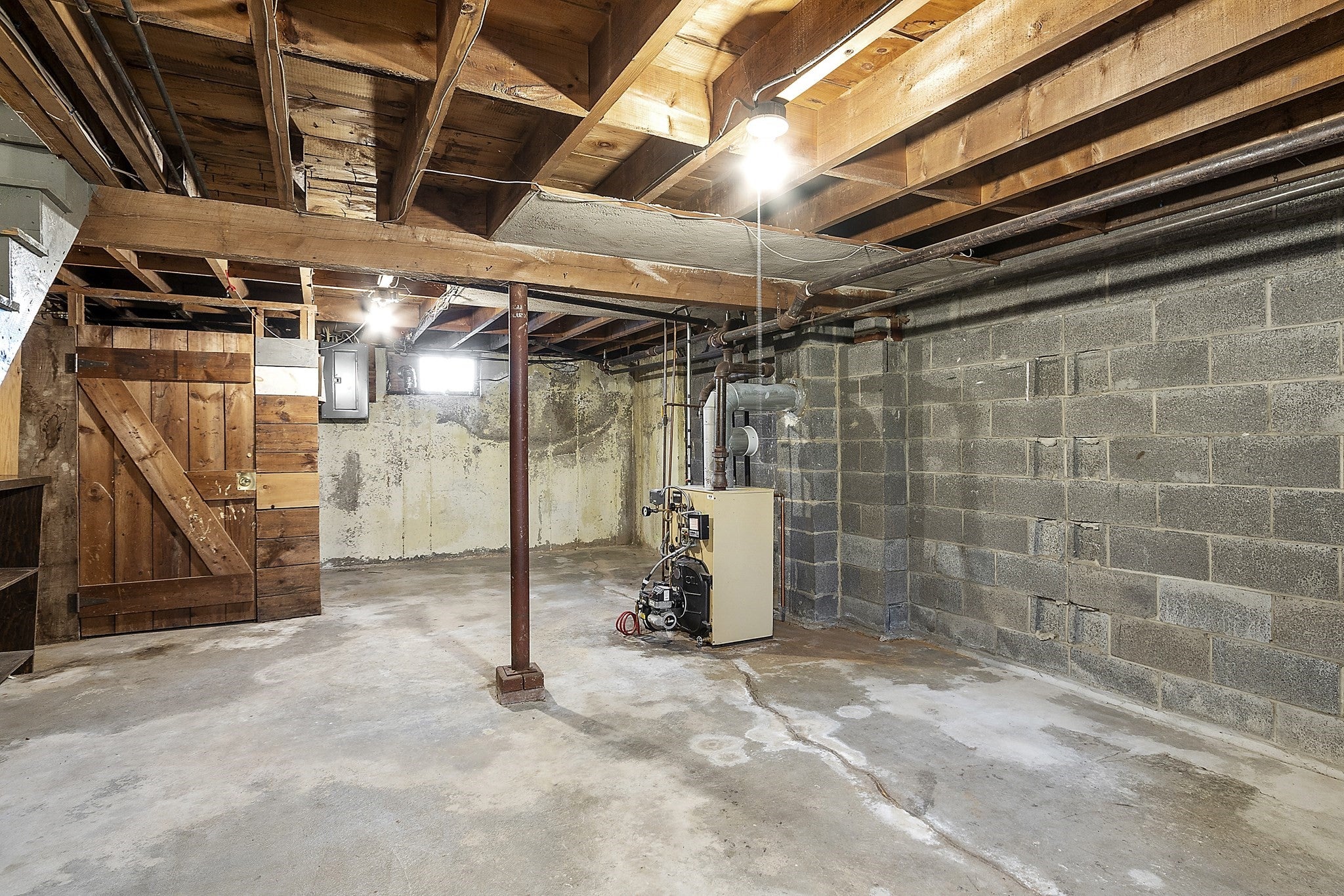 58 Spruce St #58, Acton, MA Photo #13