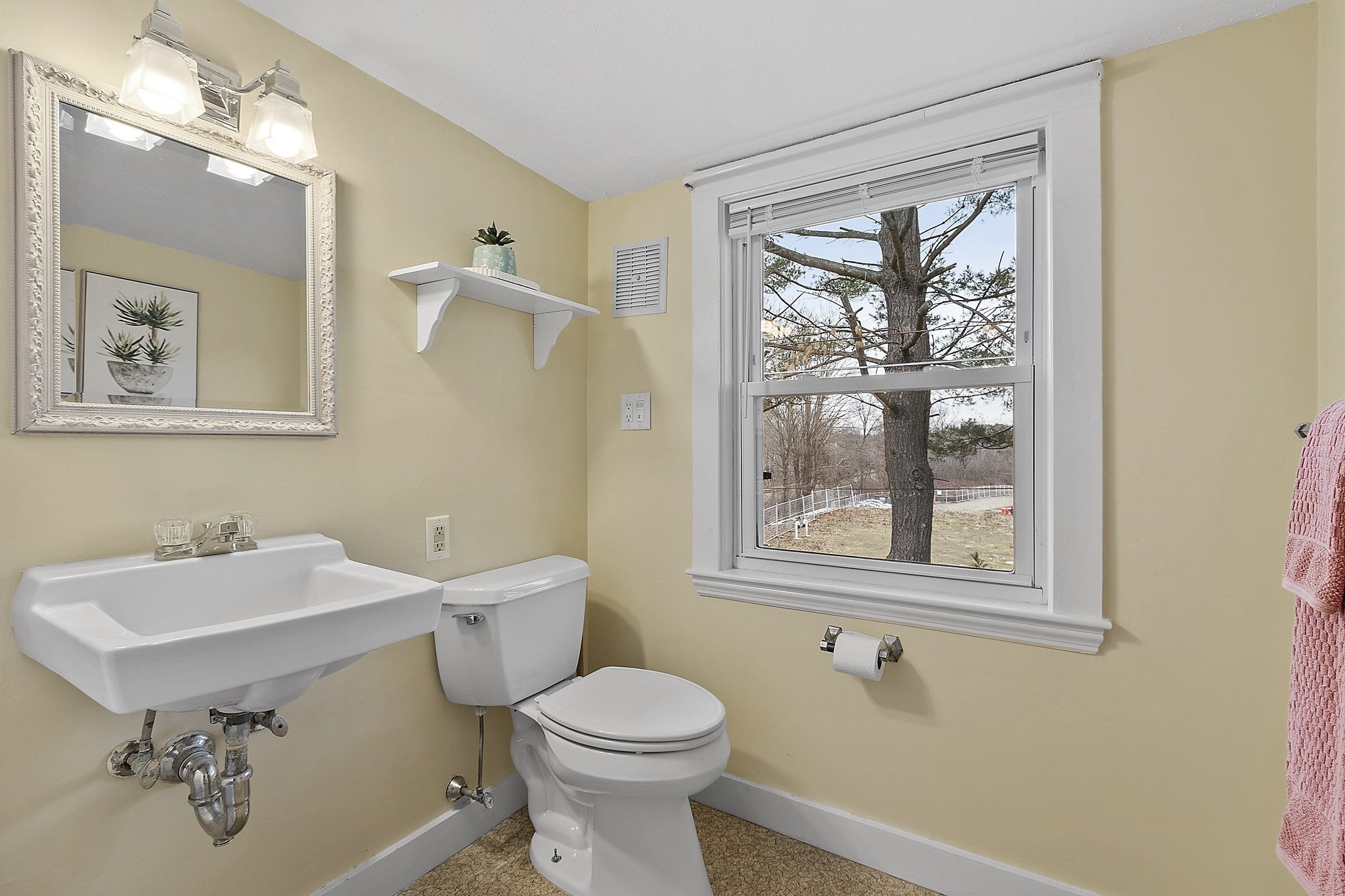 58 Spruce St #58, Acton, MA Photo #8