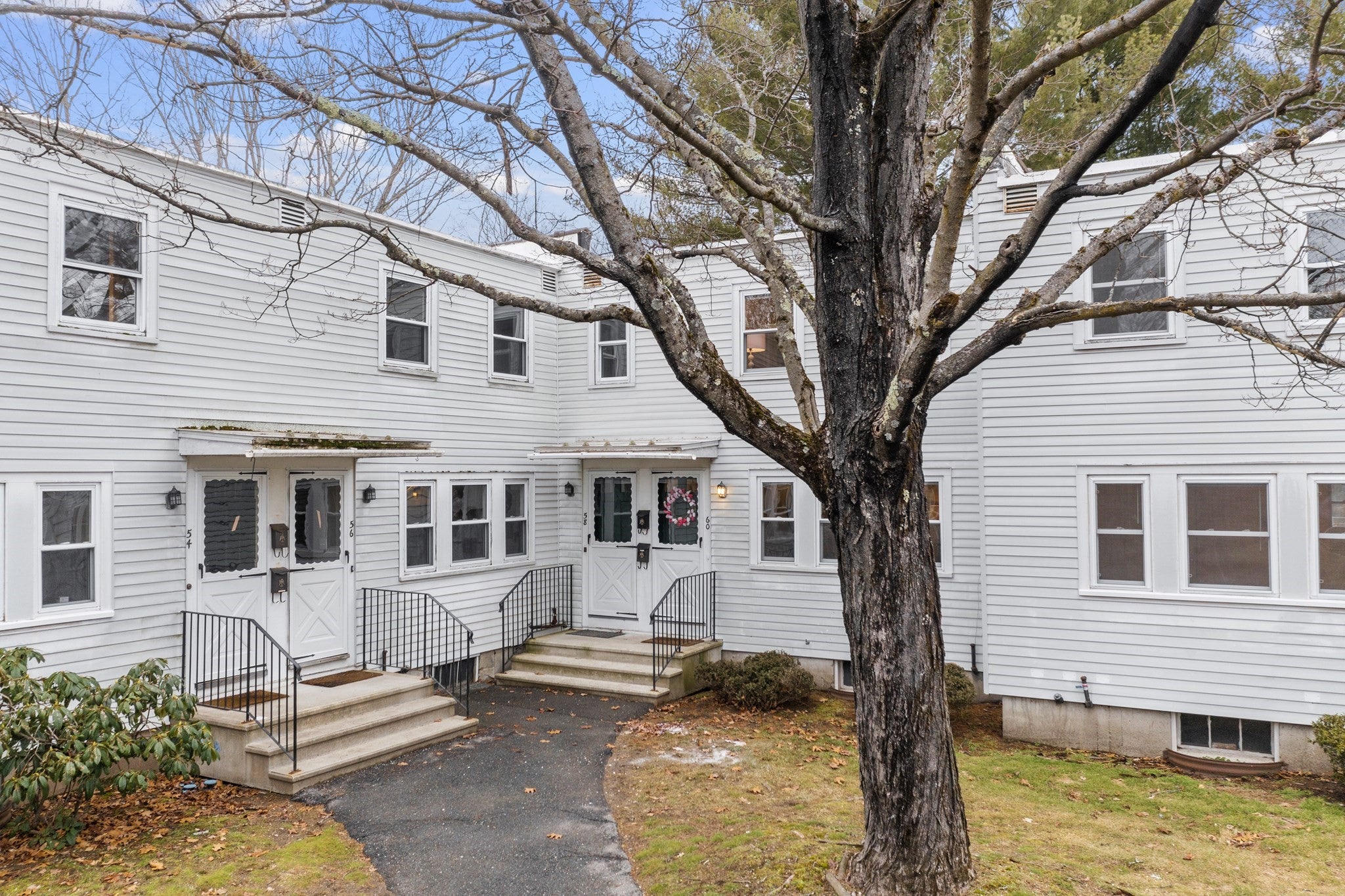 58 Spruce St #58, Acton, MA Photo #16
