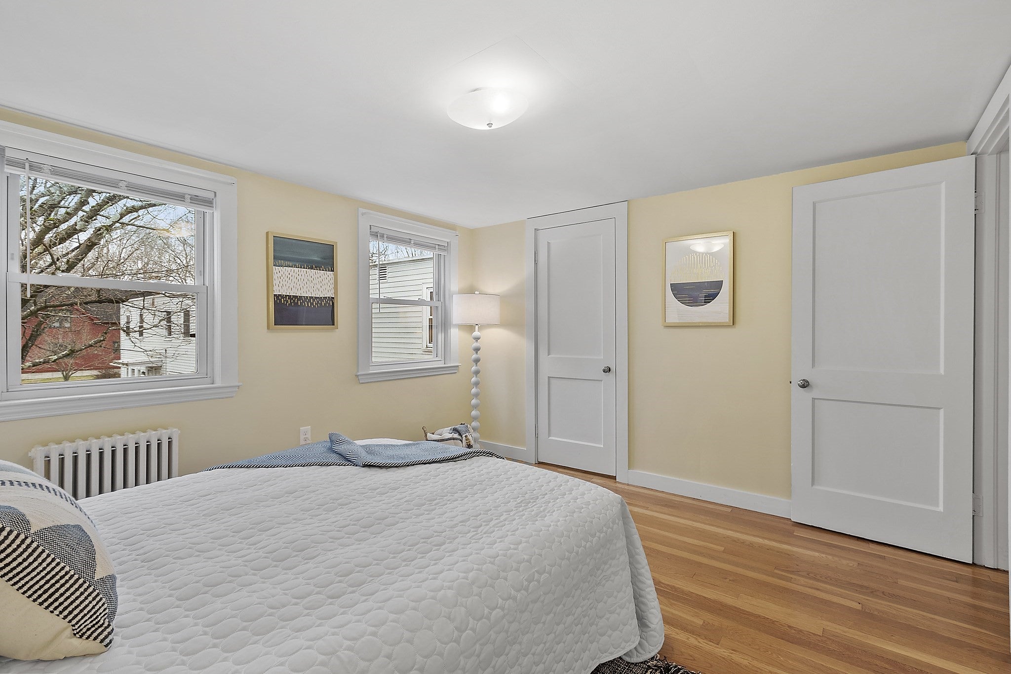 58 Spruce St #58, Acton, MA Photo #12