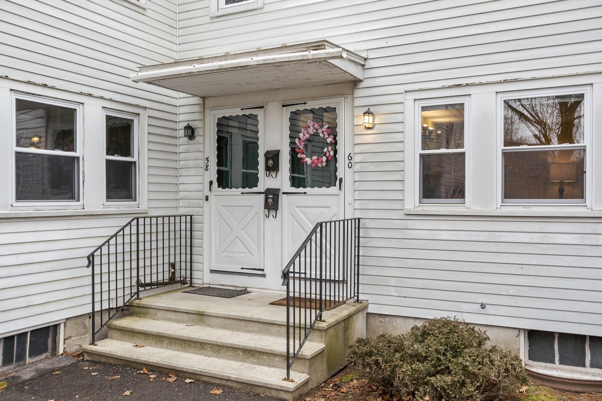 58 Spruce St #58, Acton, MA Photo #1