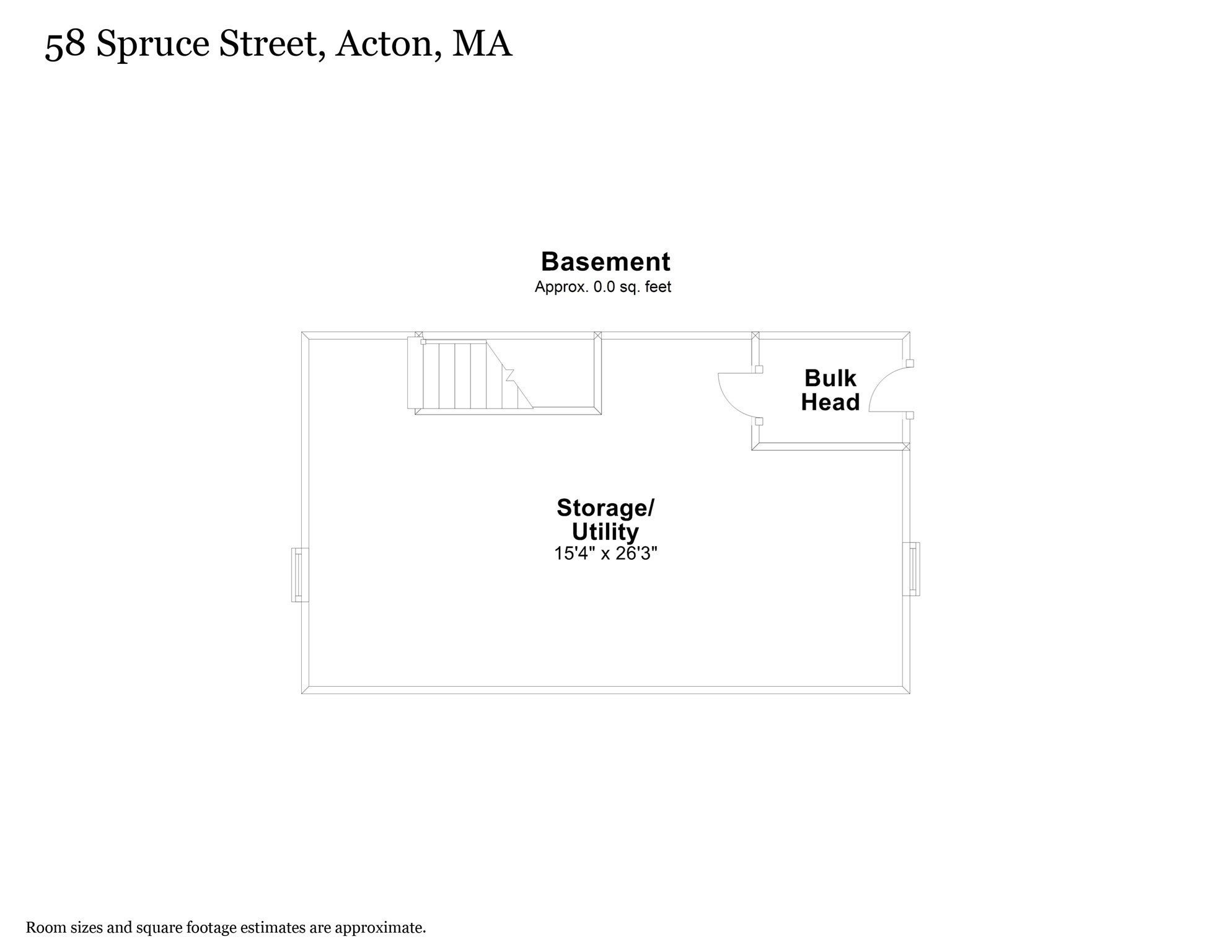 58 Spruce St #58, Acton, MA Photo #19