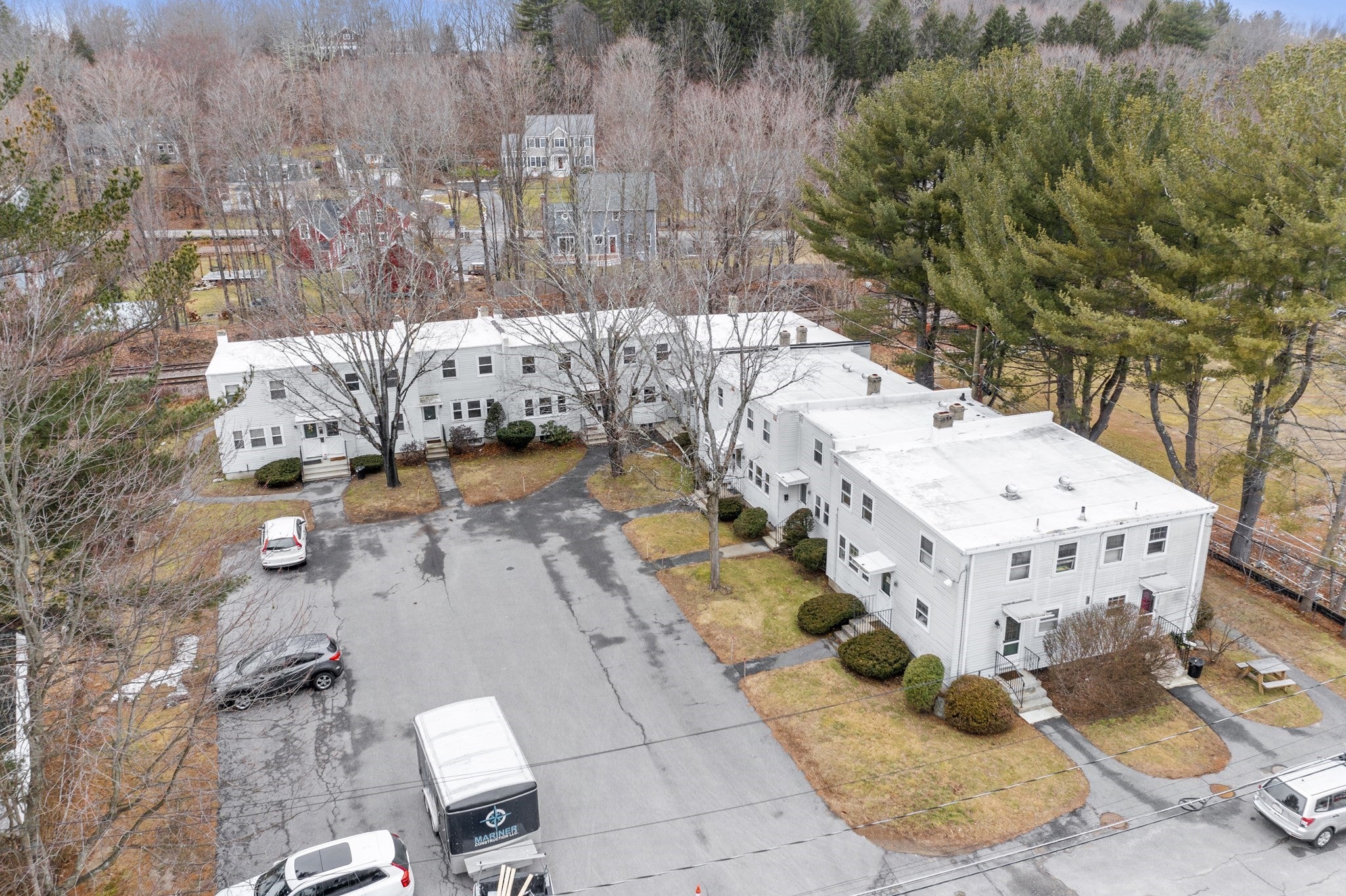 58 Spruce St #58, Acton, MA Photo #14