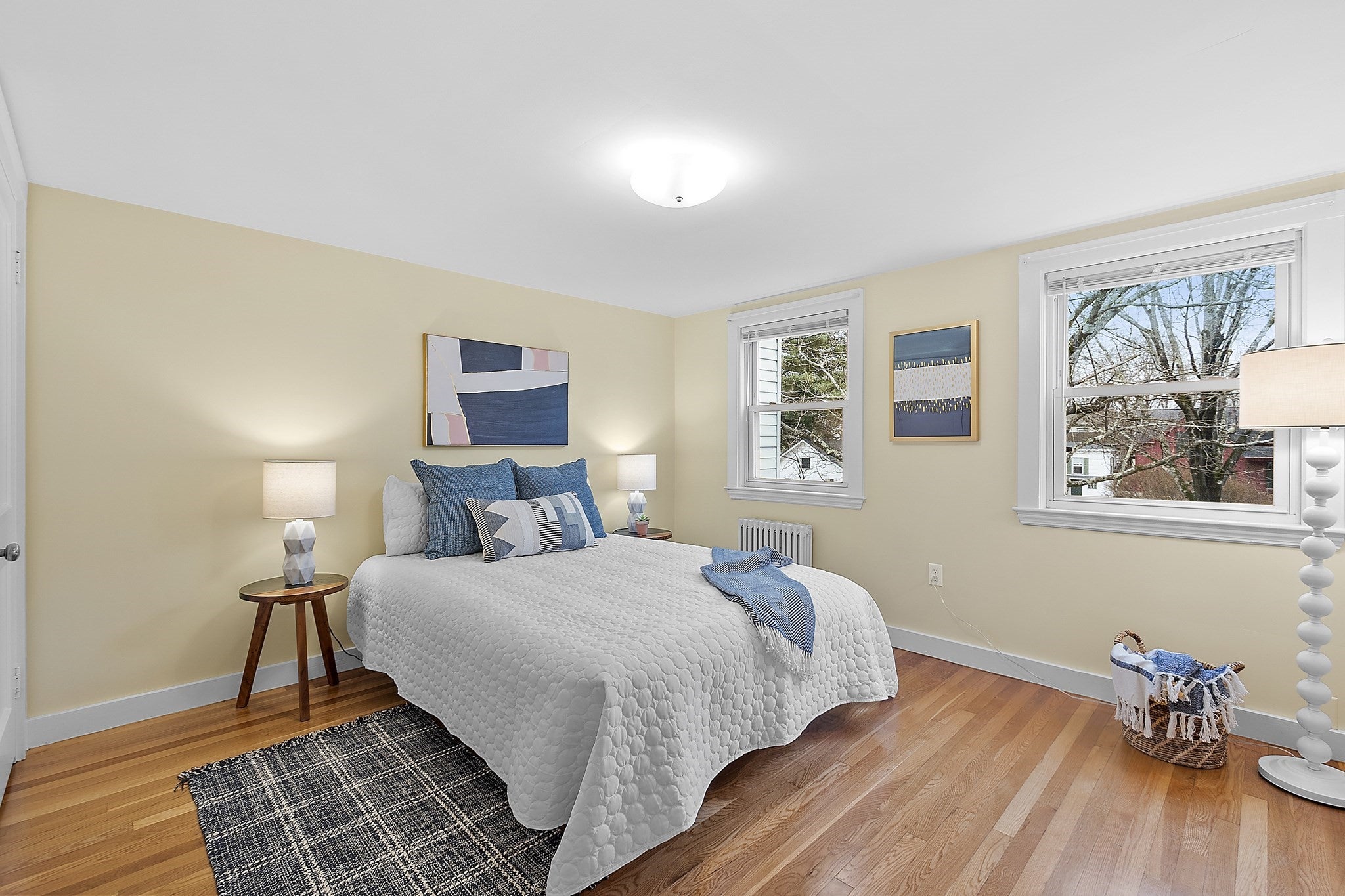 58 Spruce St #58, Acton, MA Photo #11
