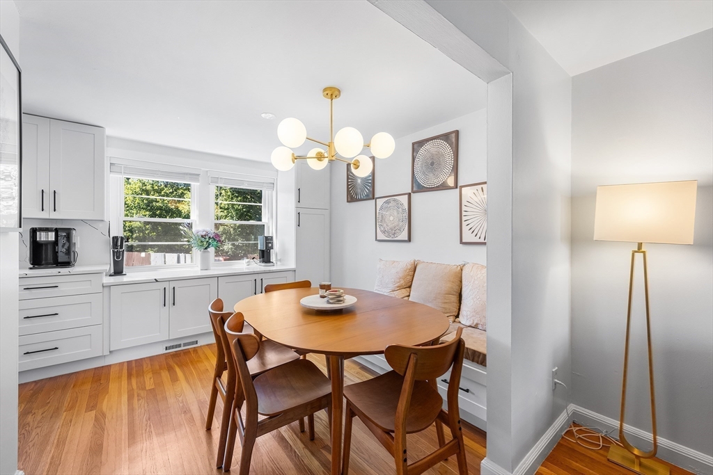 208 Church St 208