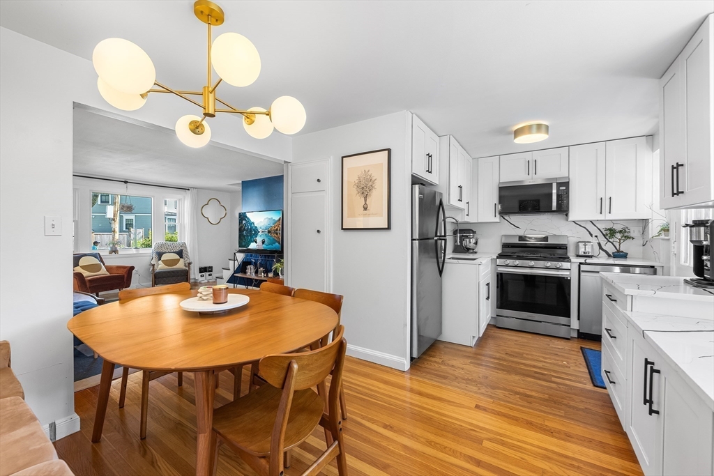 208 Church St 208