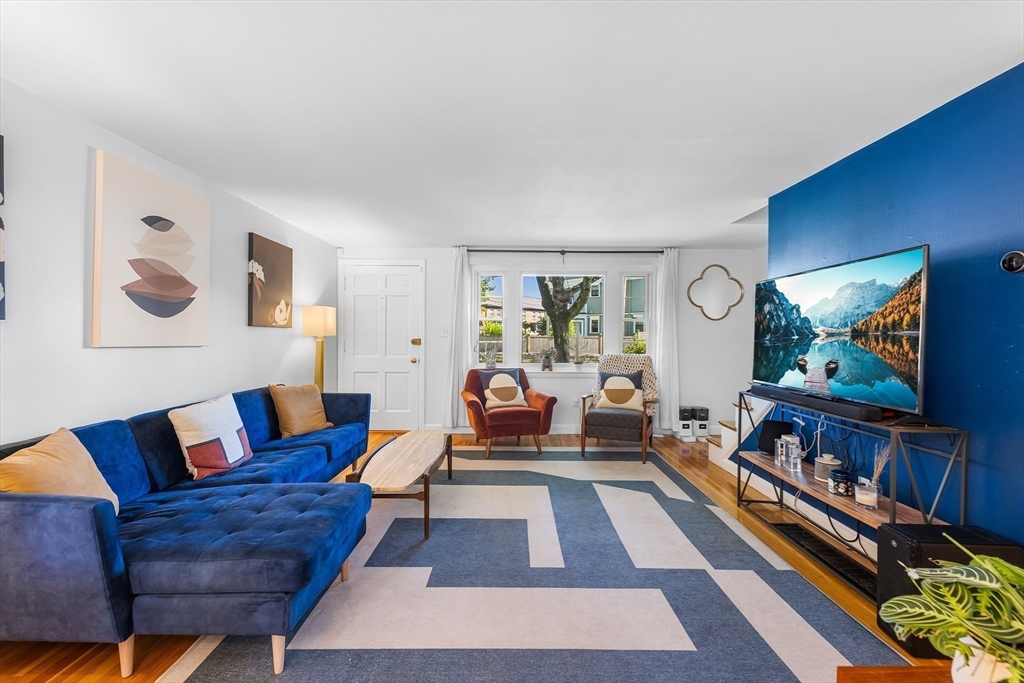 208 Church St 208