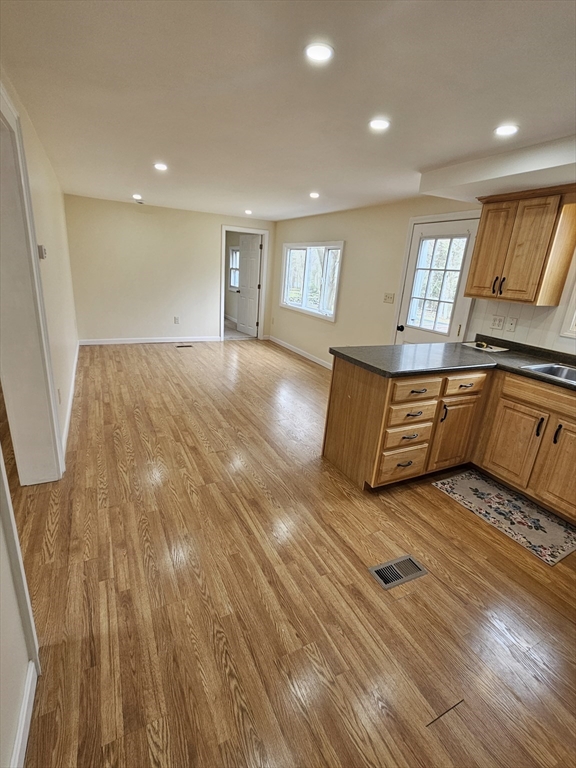 13 Spring Hill Rd
