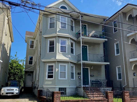 Featured picture for the property 73330843