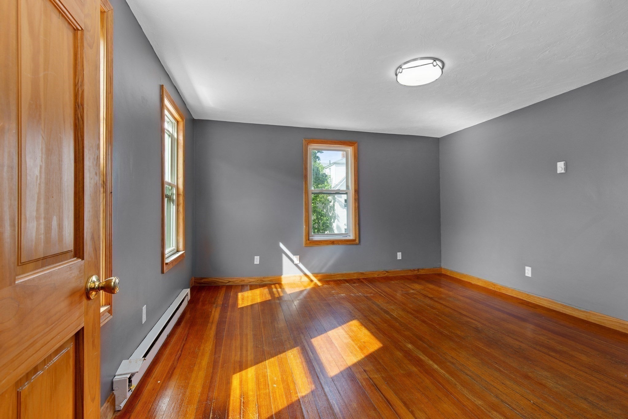 3 Church Ave #2, Taunton, MA Photo #6