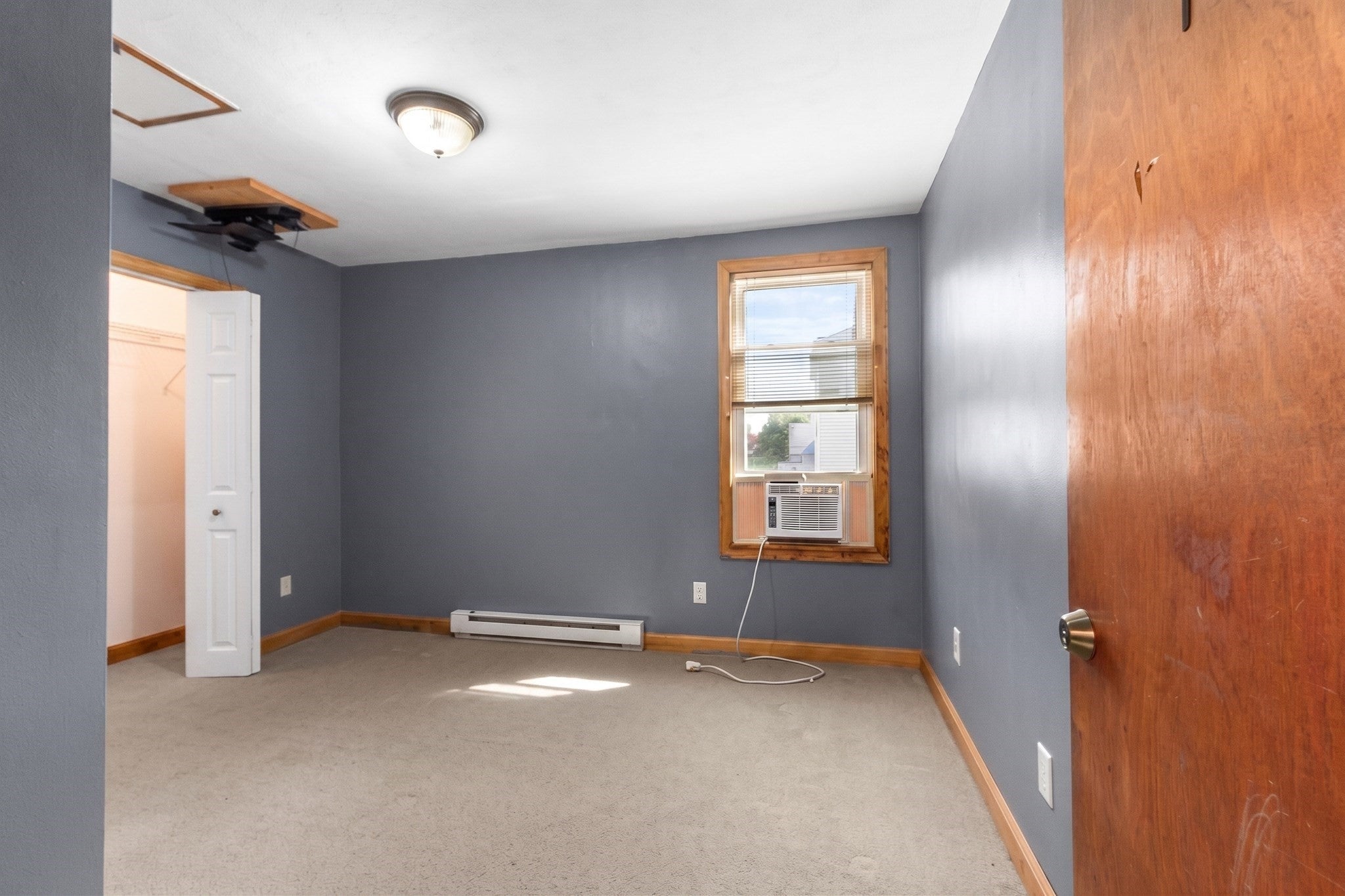 3 Church Ave #2, Taunton, MA Photo #12
