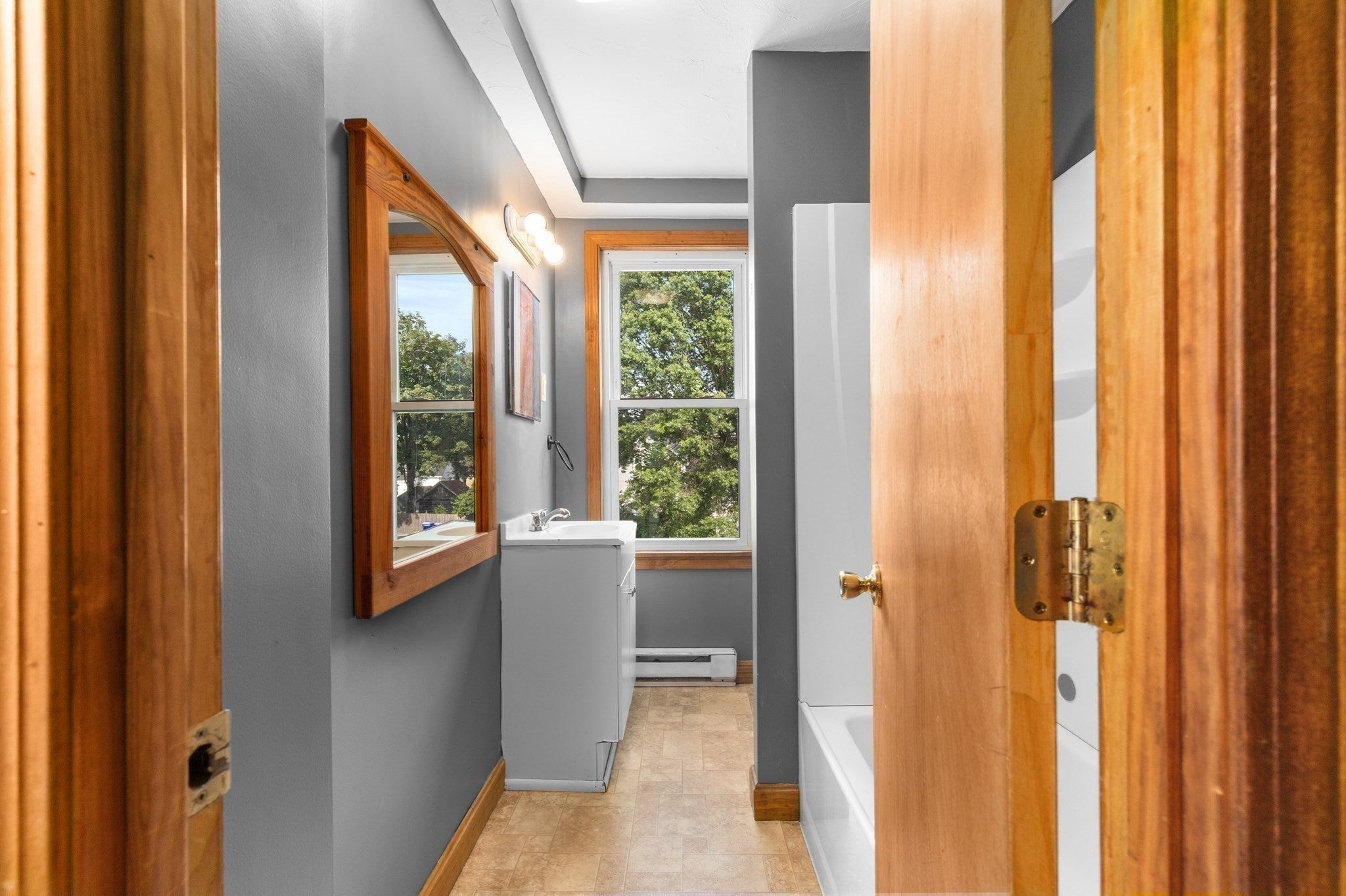 3 Church Ave #2, Taunton, MA Photo #10