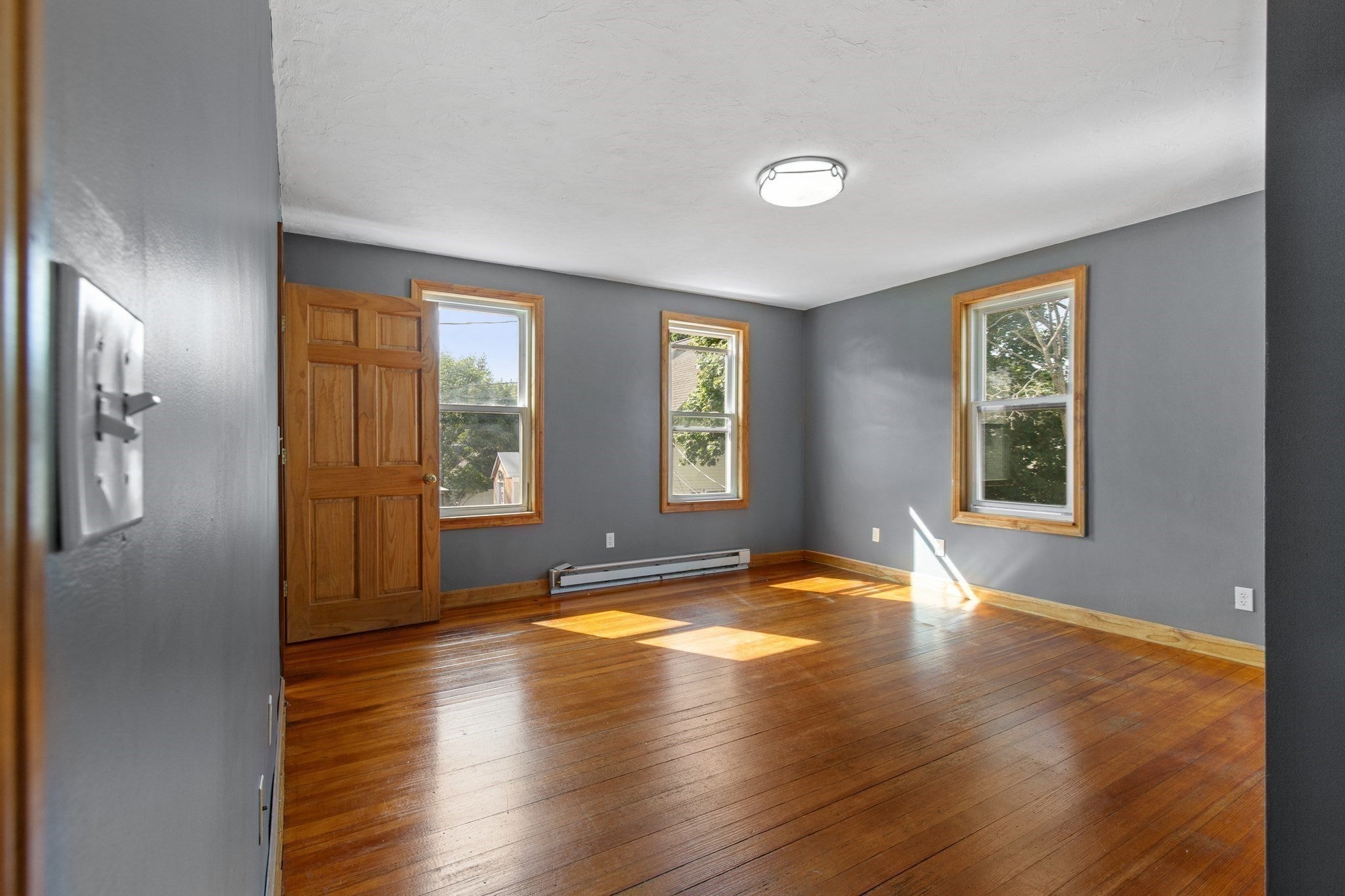 3 Church Ave #2, Taunton, MA Photo #4