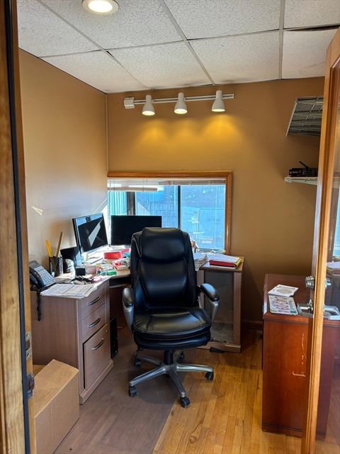 850 Pleasant St 2 Norwood MA 02062