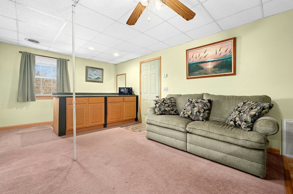 94 South Oxford Street 1