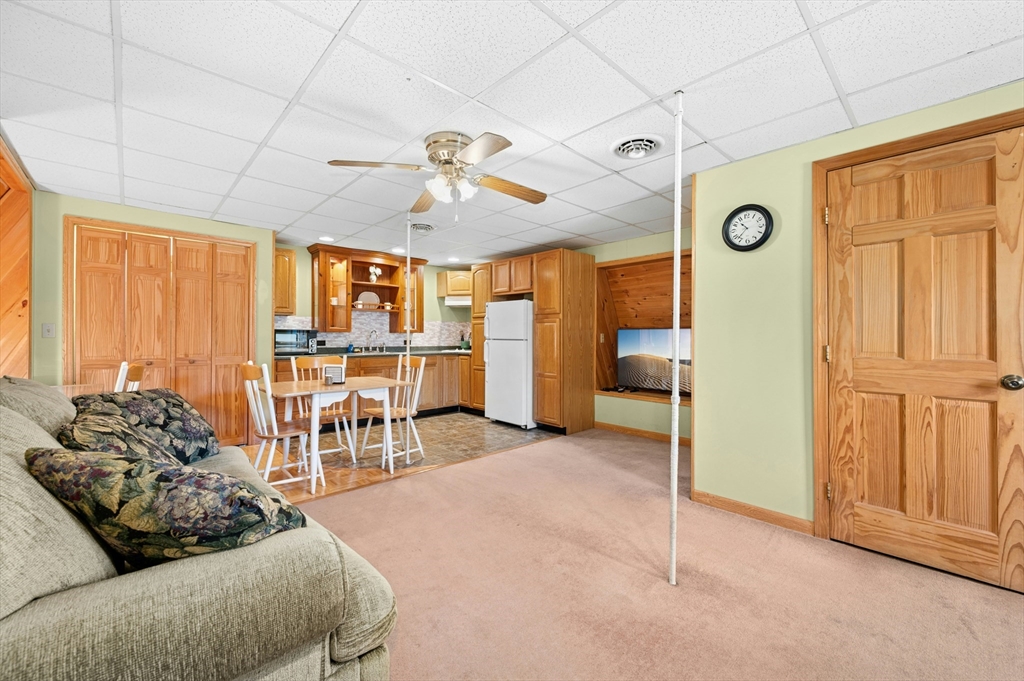 94 South Oxford Street 1