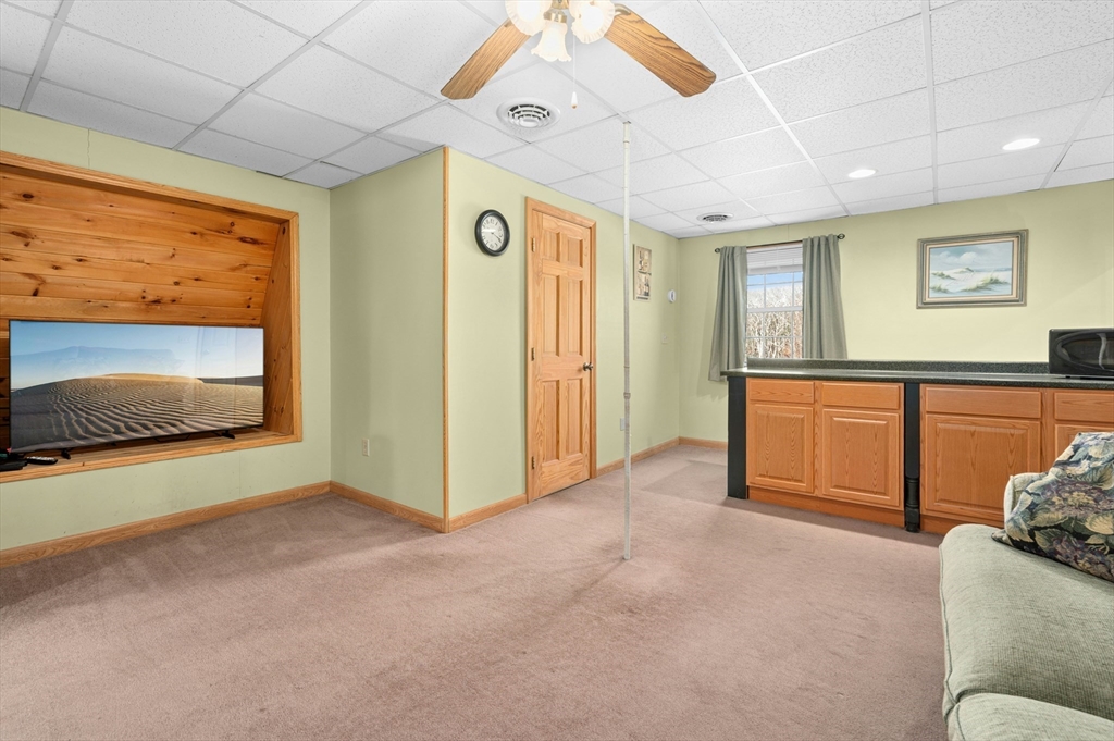 94 South Oxford Street 1