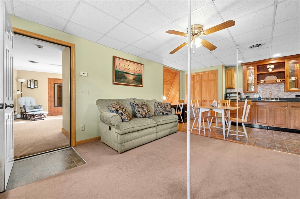 94 South Oxford Street 1