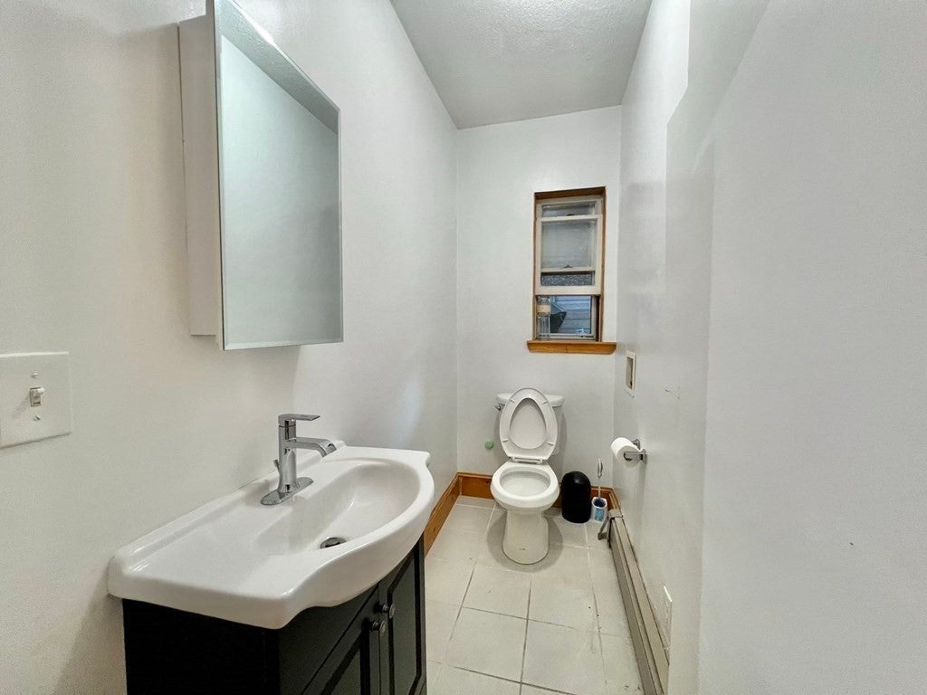 558 Washington St #1, Boston, MA, 558 Washington St #1, Boston, MA Photo #7