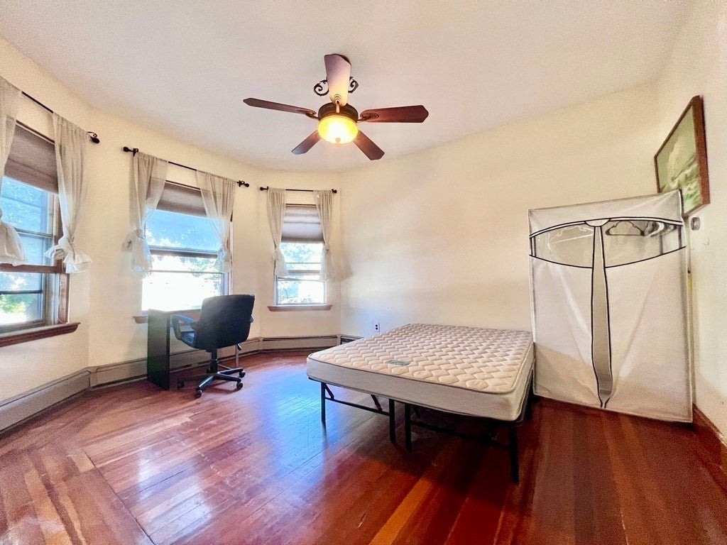 558 Washington St #1, Boston, MA, 558 Washington St #1, Boston, MA Photo #15