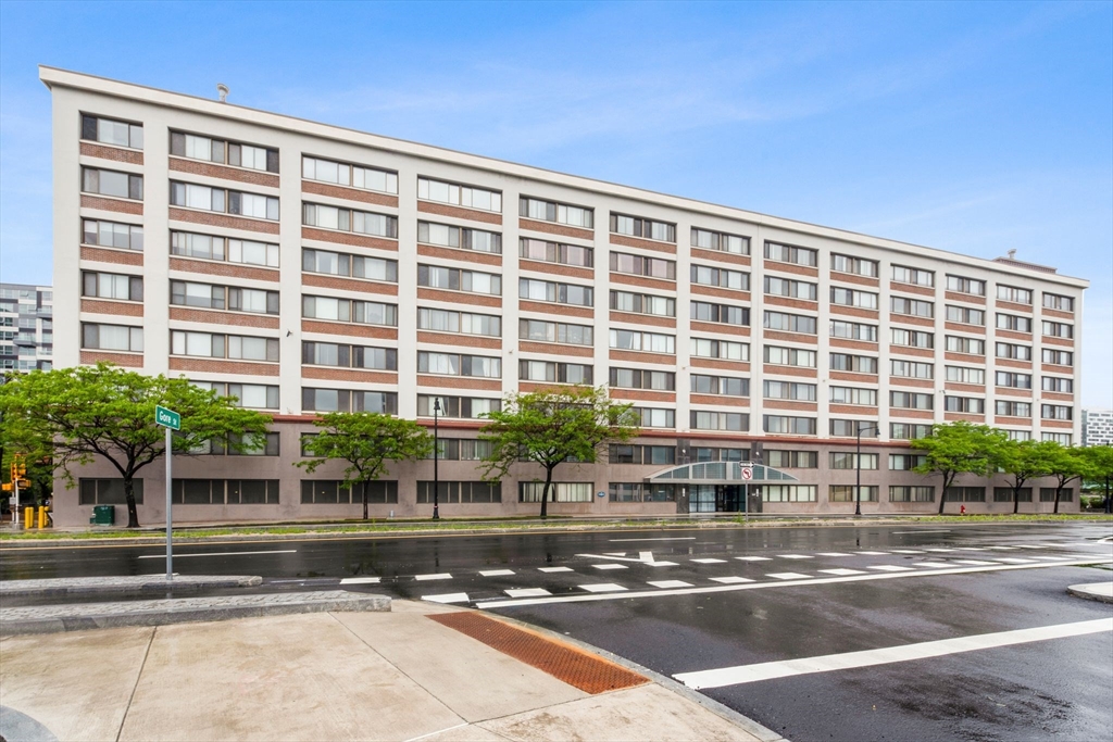 169 Monsignor Obrien Hwy 605