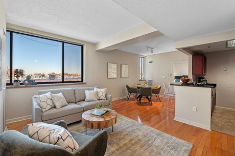 169 Monsignor Obrien Hwy 605 Cambridge MA 02141