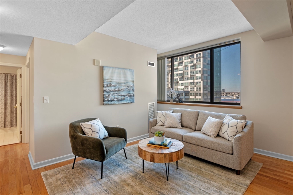 169 Monsignor Obrien Hwy 605