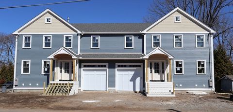 2 Chester St 2 Natick MA 01760