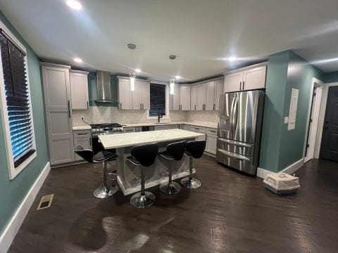 Photo of 96 Washington St #1, Lynn, MA 01902 (MLS # 73535417)