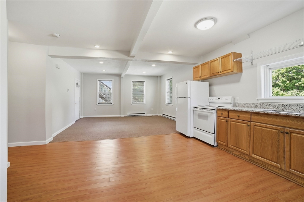 44 Howarth Rd 5