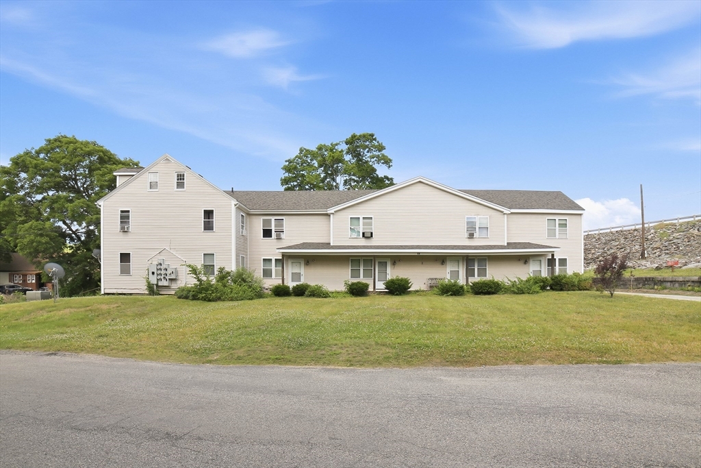 44 Howarth Rd 5