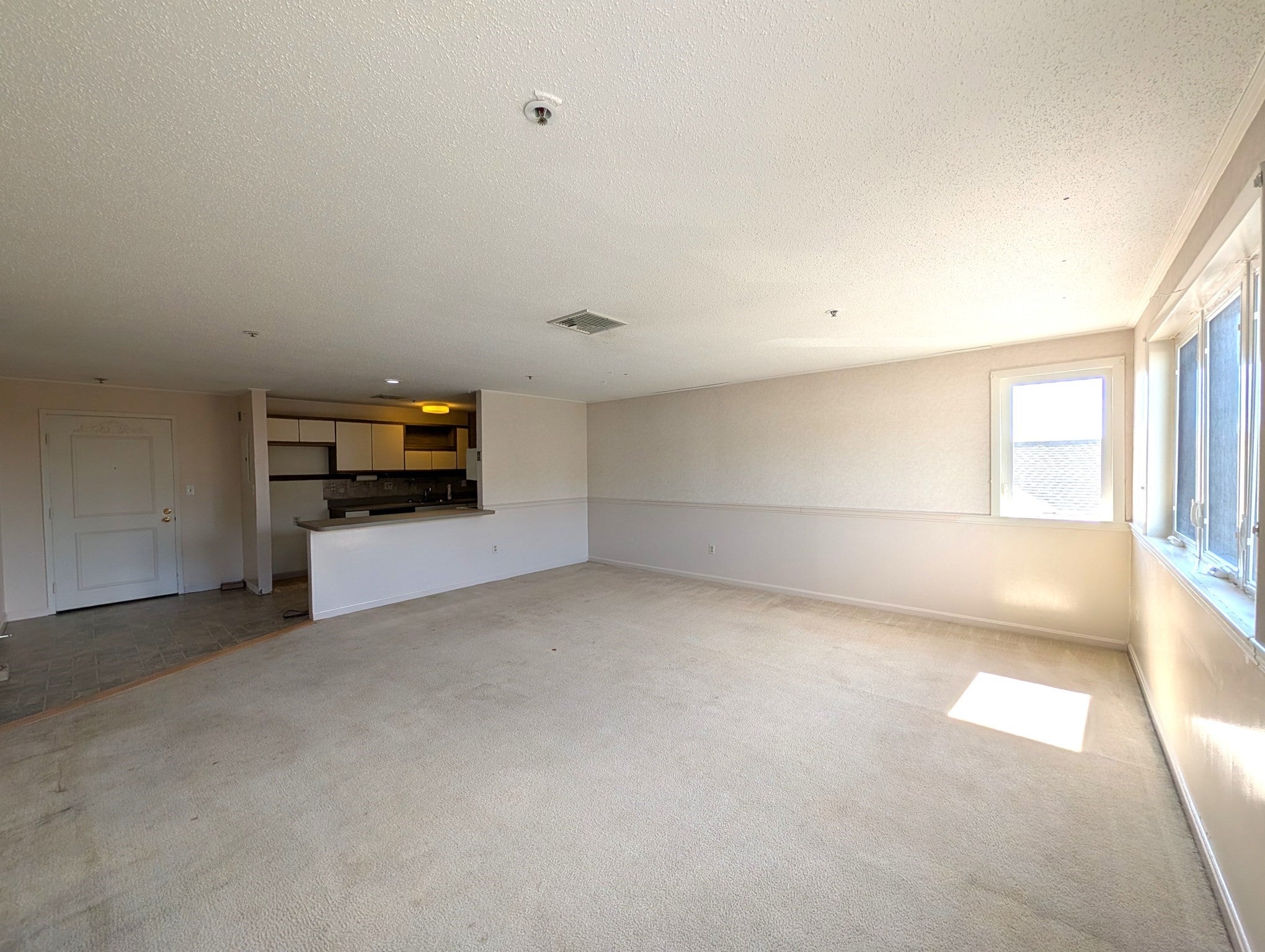 36 Dunham Rd #402, Beverly, MA, 36 Dunham Rd #402, Beverly, MA Photo #21