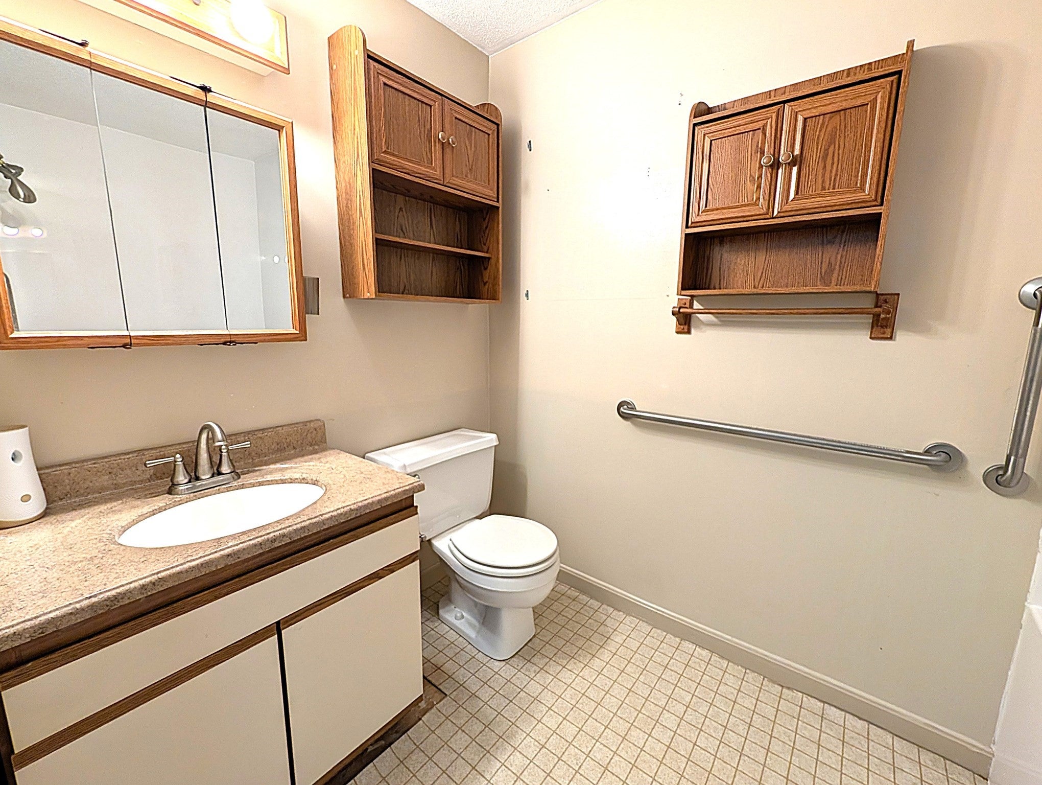 36 Dunham Rd #402, Beverly, MA, 36 Dunham Rd #402, Beverly, MA Photo #36