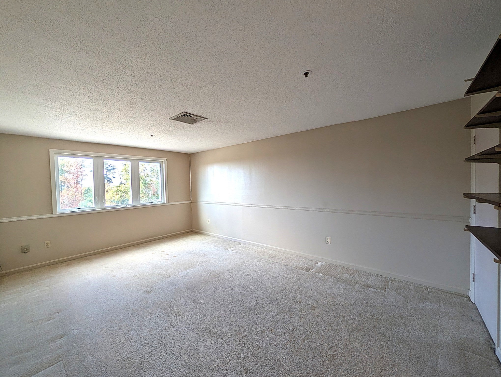 36 Dunham Rd #402, Beverly, MA, 36 Dunham Rd #402, Beverly, MA Photo #32
