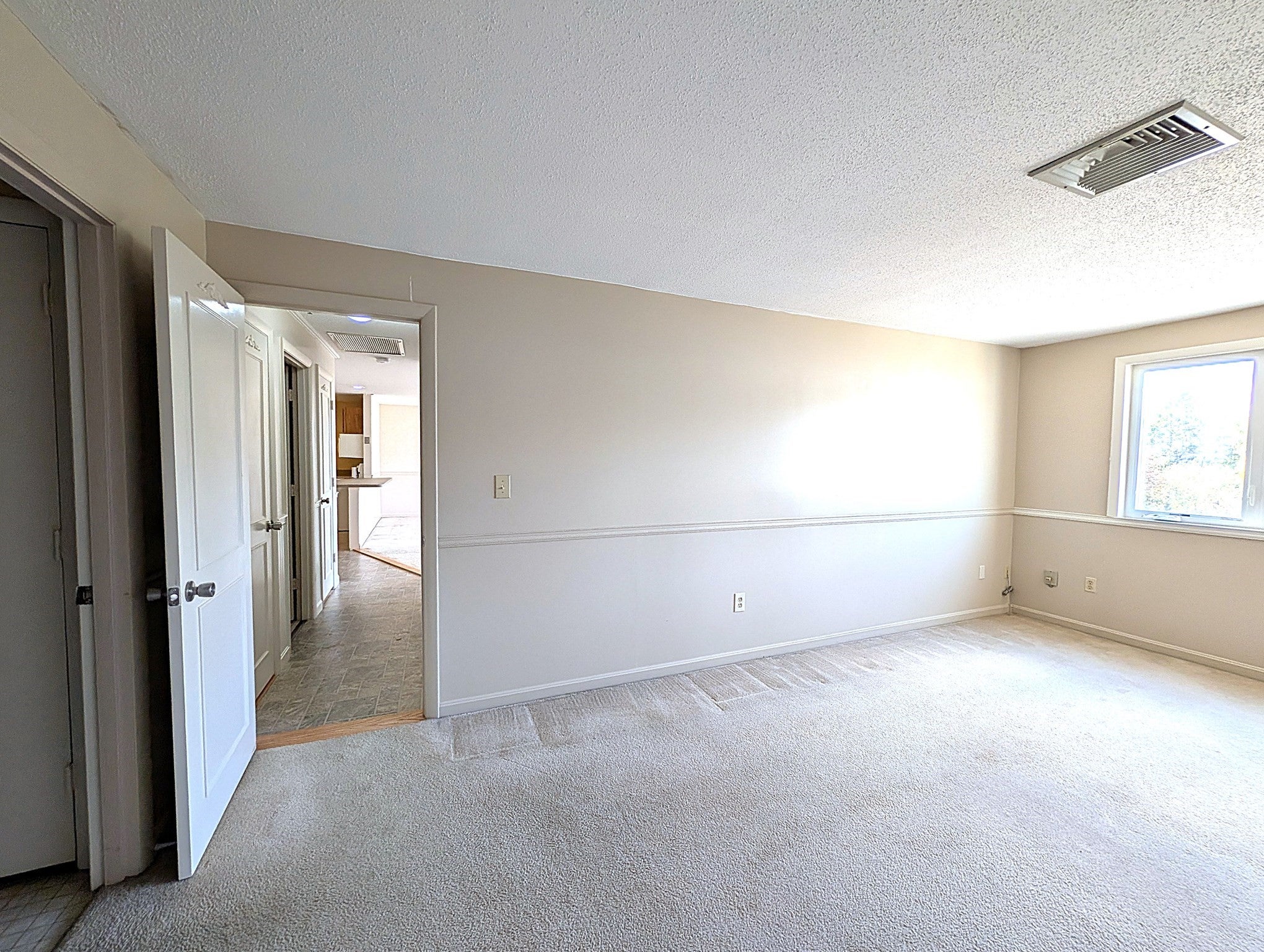 36 Dunham Rd #402, Beverly, MA, 36 Dunham Rd #402, Beverly, MA Photo #34