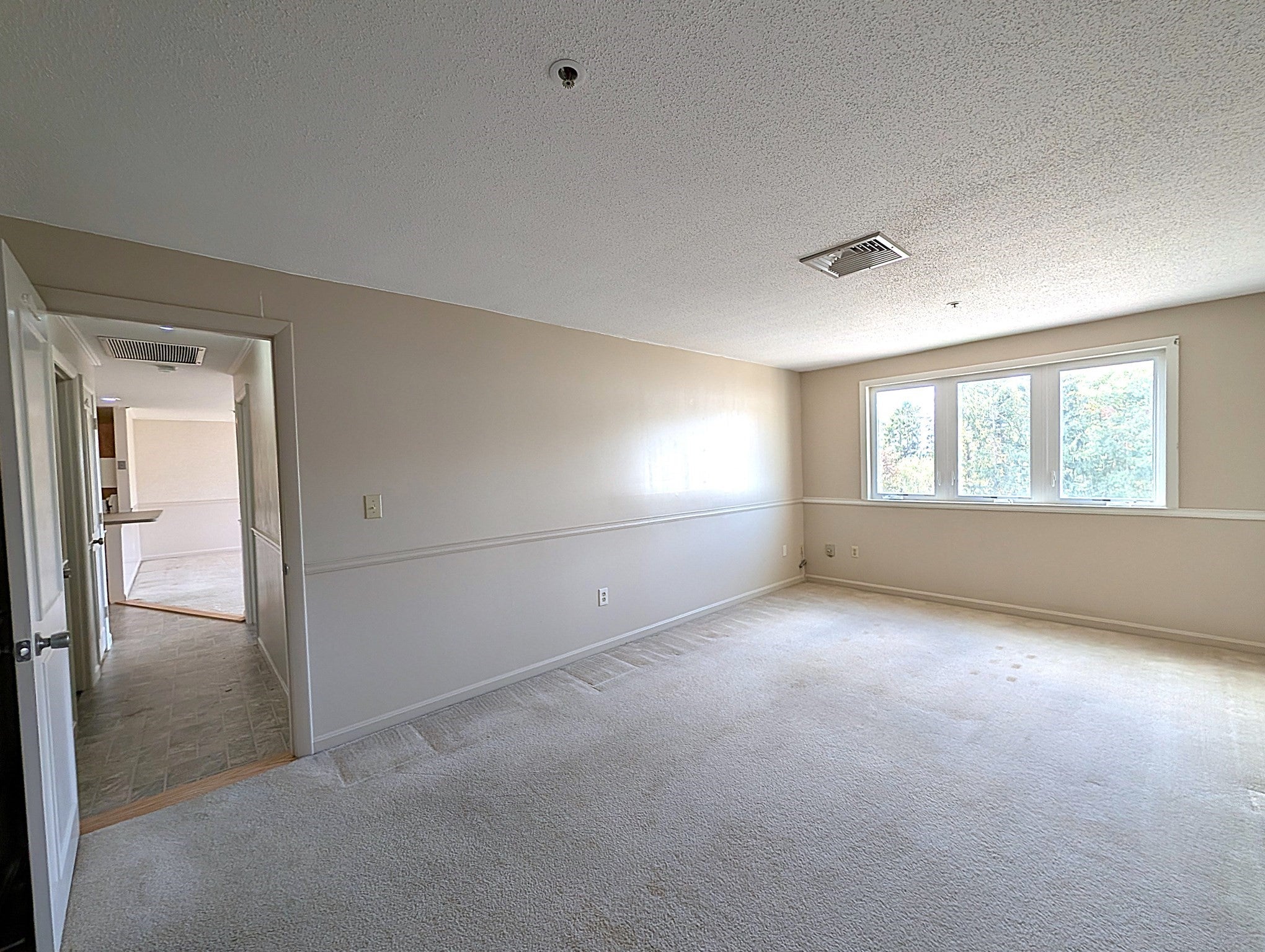 36 Dunham Rd #402, Beverly, MA, 36 Dunham Rd #402, Beverly, MA Photo #35