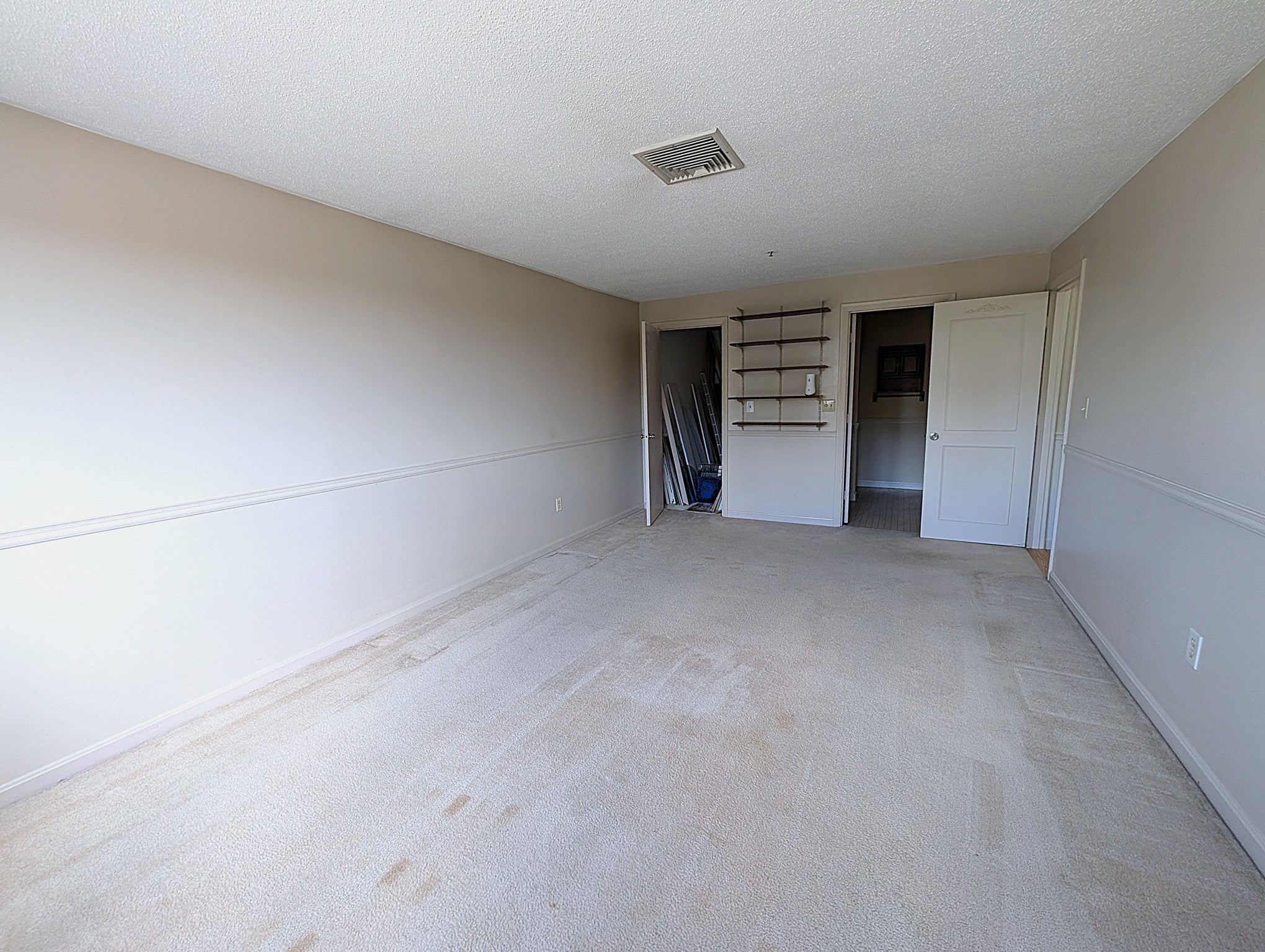 36 Dunham Rd #402, Beverly, MA, 36 Dunham Rd #402, Beverly, MA Photo #33